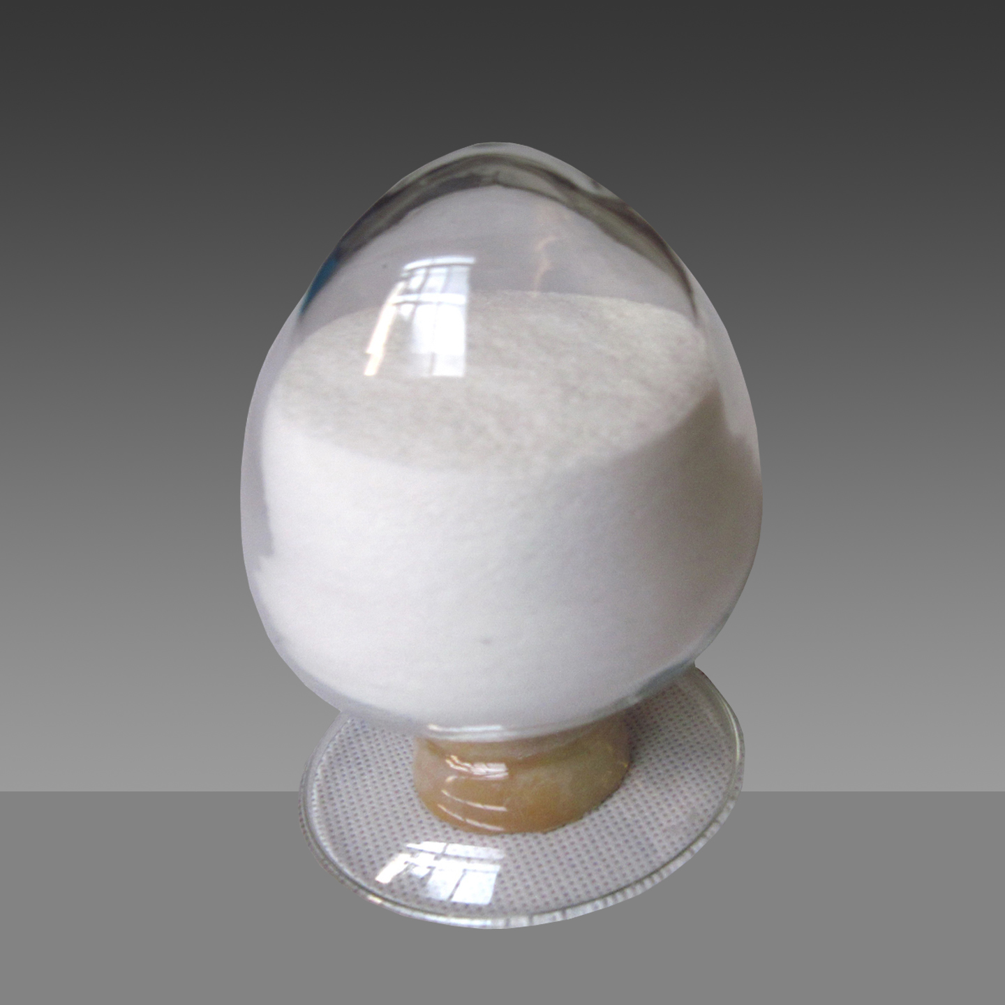 寒梅粉 預(yù)糊化糯米粉 可用于魚皮