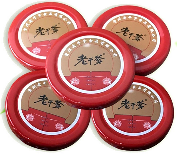 鐵瓶蓋巧用的技巧有哪些呢