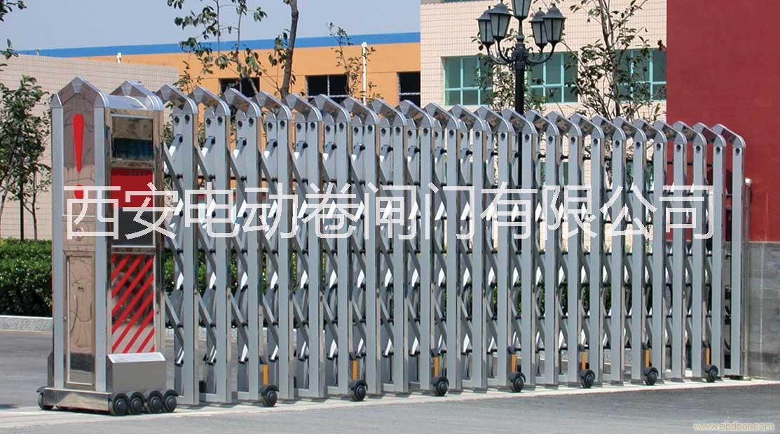 維修伸縮門 維修定做伸縮門 伸縮門價格 伸縮門廠家