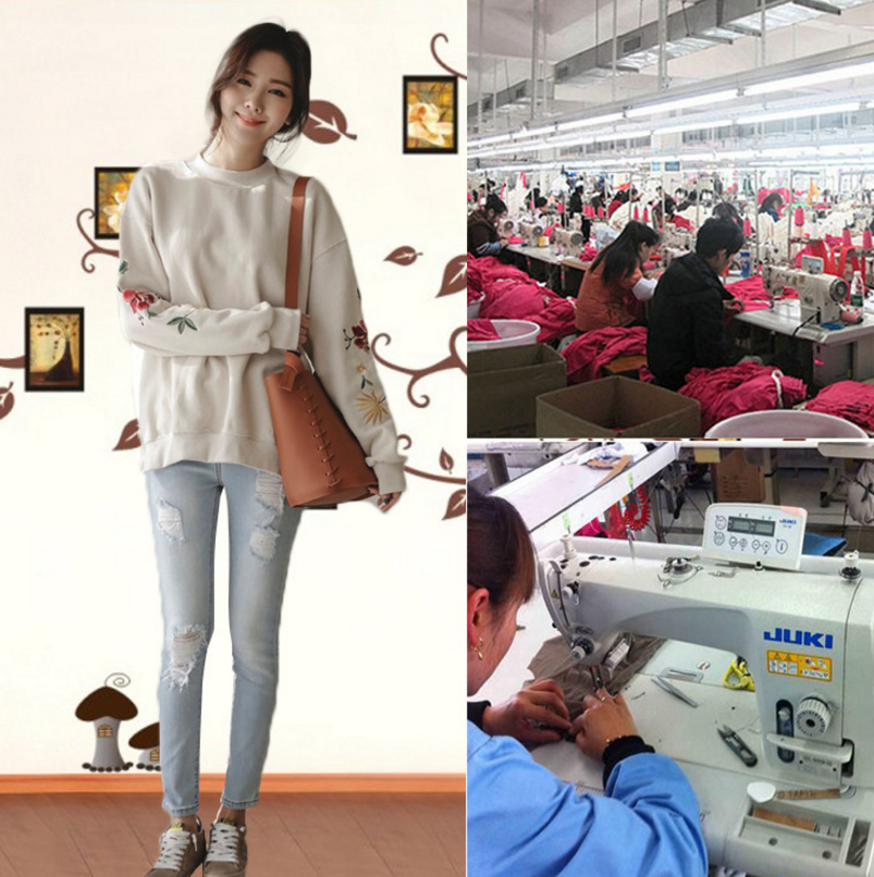 學(xué)生裝衛(wèi)衣 學(xué)生裝衛(wèi)衣報(bào)價(jià) 學(xué)生裝衛(wèi)衣電話 學(xué)生裝衛(wèi)衣批發(fā) 學(xué)生裝衛(wèi)衣哪家好 學(xué)生裝衛(wèi)衣供應(yīng)商