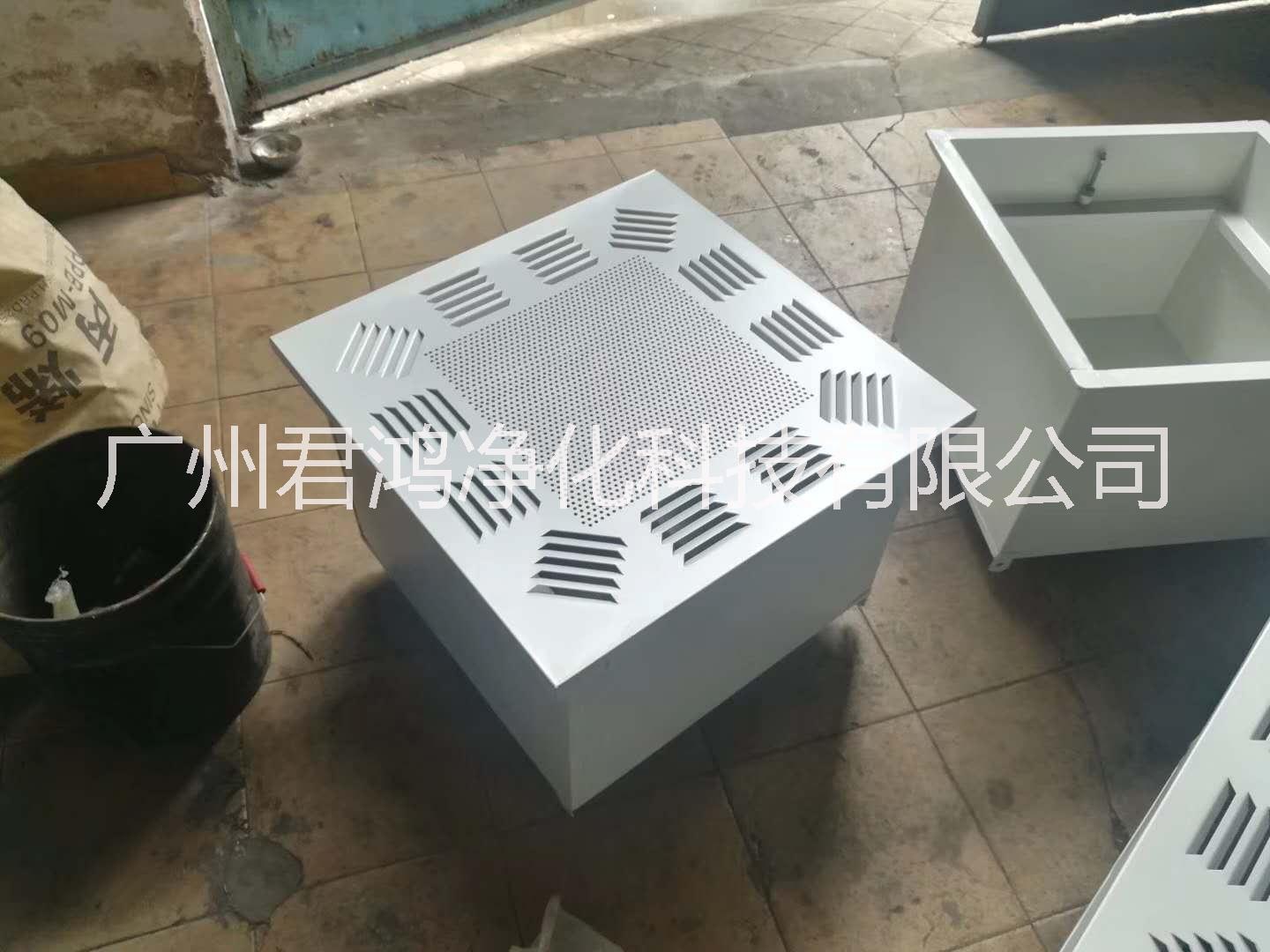 供應(yīng)天津君鴻*送風(fēng)口，君鴻送風(fēng)口廠家報(bào)價(jià)，天津君鴻*送風(fēng)口大減價(jià) *送風(fēng)口過濾器
