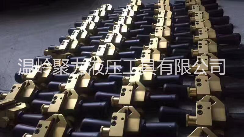 剝皮器BX-30剝皮器 便捷式BX-30剝皮器