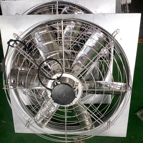 牛舍風(fēng)機(jī)報(bào)價(jià) 牛舍風(fēng)機(jī)牛舍風(fēng)機(jī)供應(yīng)商 牛舍風(fēng)機(jī)價(jià)格 牛舍風(fēng)機(jī)廠家 牛舍風(fēng)機(jī)批發(fā)