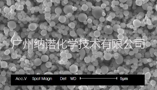 鋁粉，納米鋁粉，微米鋁粉