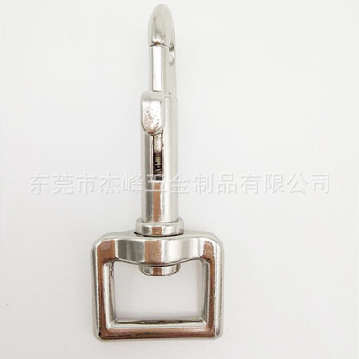 手袋箱包勾扣生產(chǎn)廠(chǎng)家