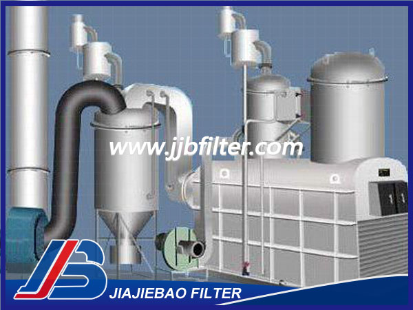 橡膠裂解煉油設(shè)備JJB-XJ9