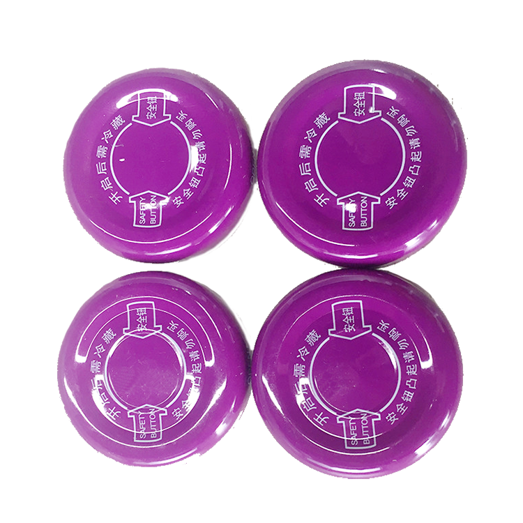 汕頭供應燕窩馬口鐵蓋