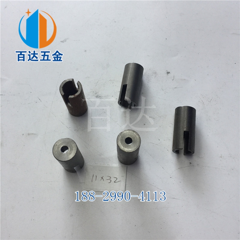 標(biāo)準(zhǔn)夾具鐵桿方管10乘40 轉(zhuǎn)孔轉(zhuǎn)管夾具 方管連接件 固定五金彈片鎖緊