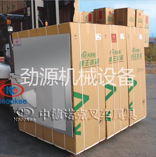 叉車(chē)電器夾家電搬運(yùn)抱車(chē)叉車(chē)屬具電器夾電器抱車(chē)