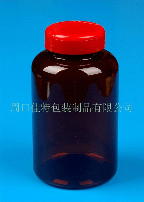 食品包裝盒的優(yōu)勢 食品包裝的未來