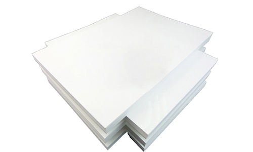 西臣邦尼醫(yī)用打印膠片 醫(yī)用高清膠片