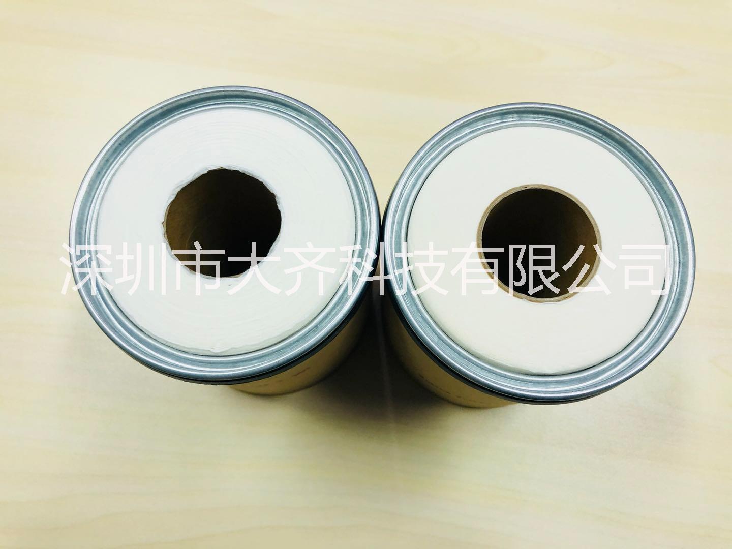 油濾芯 東京精密三坐標用F301