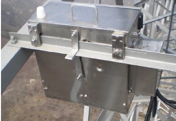 集成式輸電桿塔傾斜監(jiān)測系統(tǒng)哪家好