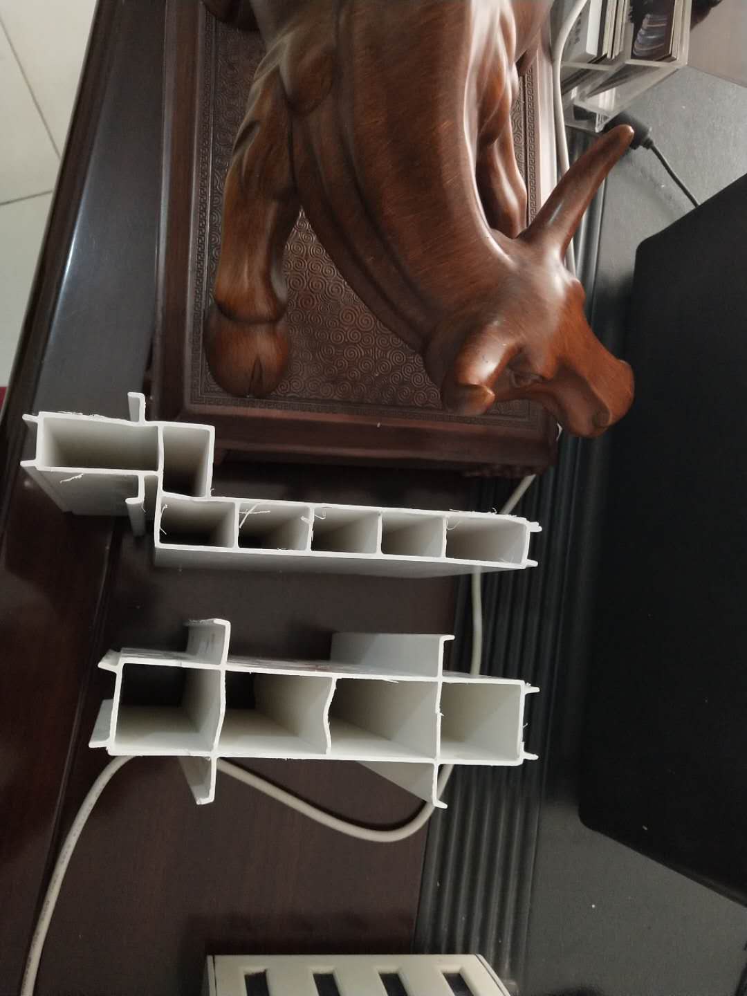 福建結(jié)構(gòu)拉縫福州結(jié)構(gòu)拉縫價(jià)格-長(zhǎng)沙百工建材有限公司