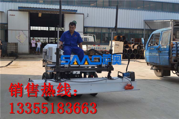 激光整平機(jī)現(xiàn)貨供應(yīng)      激光整平機(jī)*品牌