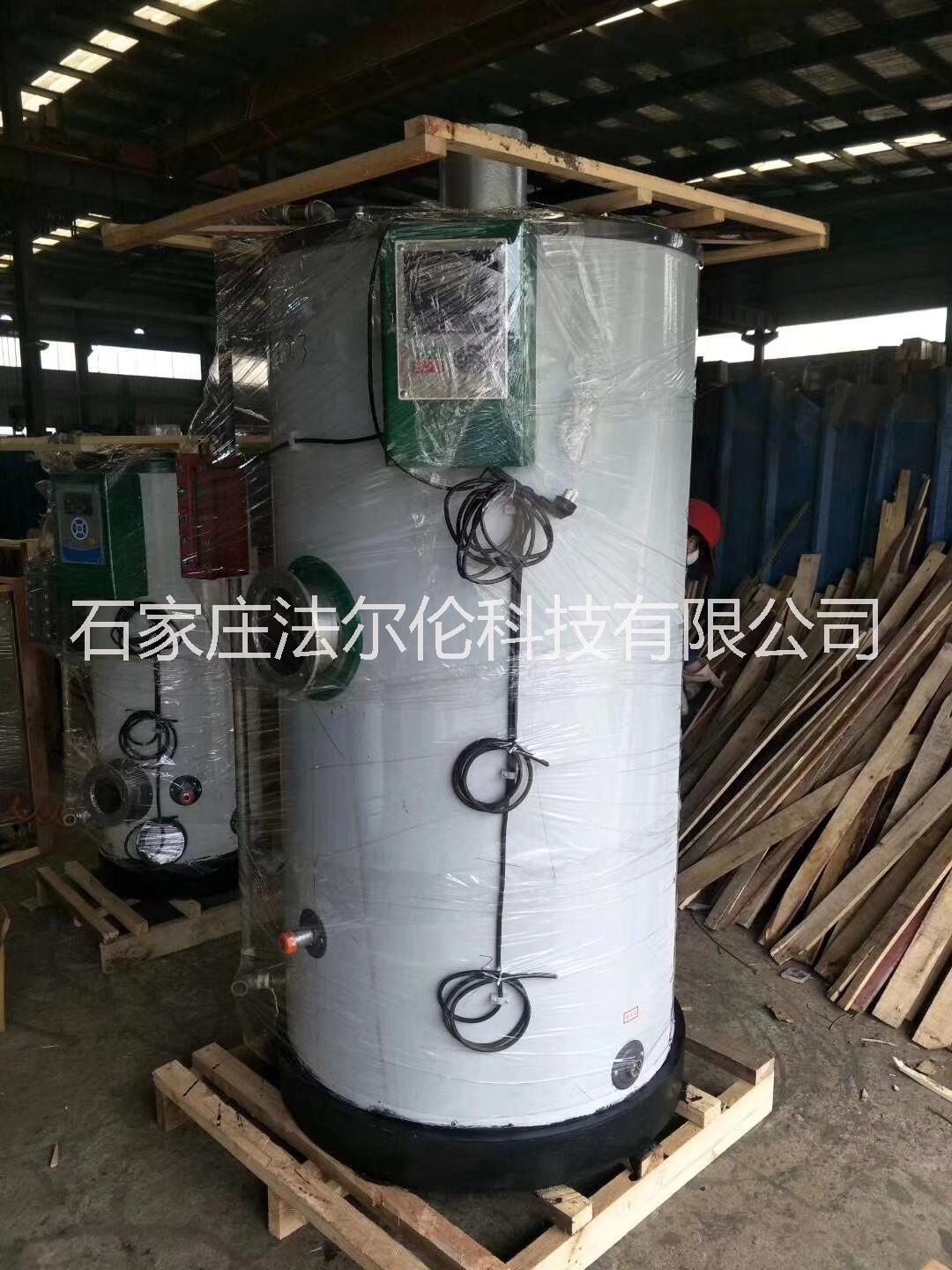 匠奧燃?xì)獠膳療崴疇t板式換熱器采暖熱水系統(tǒng)