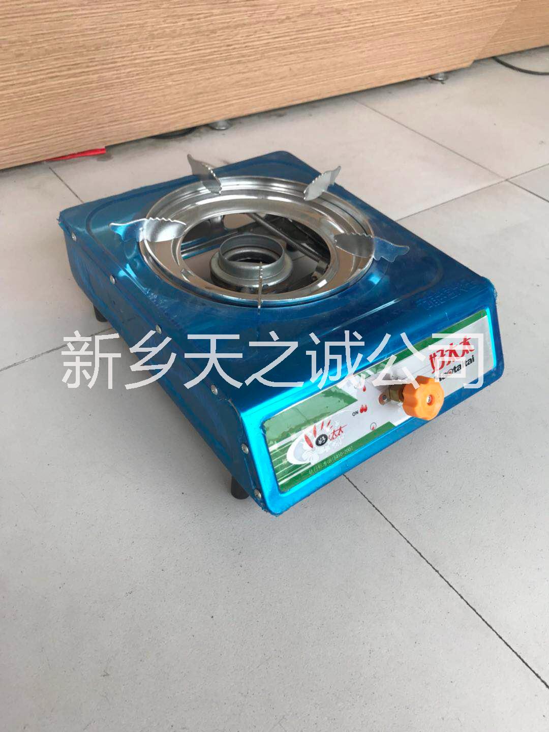 河南家庭醇油灶 天然氣灶 電打火醇油灶 醇基燃料 環(huán)保油醇基燃料  家庭醇油灶環(huán)保油灶電打火猛火灶爐