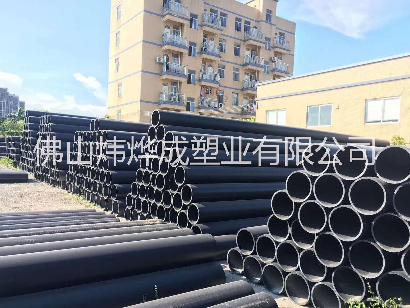 污水非開挖*管