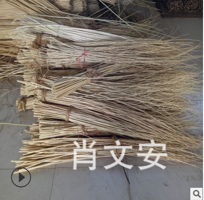 原料柳條廠家-價(jià)格-電話