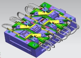模具設(shè)計、UG模具設(shè)計、杭州UG模具設(shè)計培訓(xùn)、嘉興UG模具設(shè)計培訓(xùn)、寧波UG模具設(shè)計培訓(xùn)