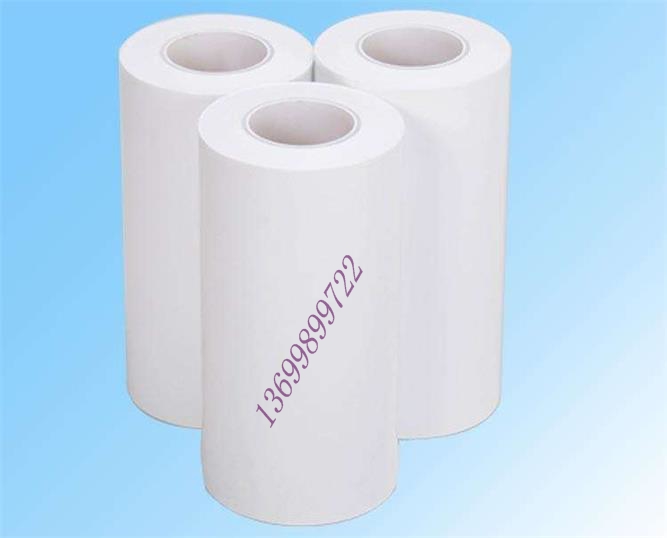 供應(yīng)1220磨砂保護(hù)膜日立磨砂保護(hù)膜模切