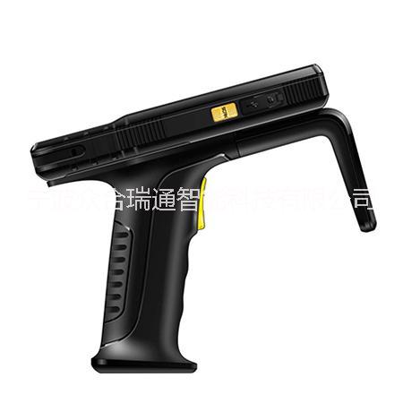 JR-RSH350安卓手持機(jī) 眾合瑞通超高頻智能掃描手持機(jī)