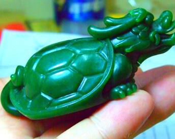 北京學(xué)習(xí)珠寶蠟雕培訓(xùn)課程去哪里