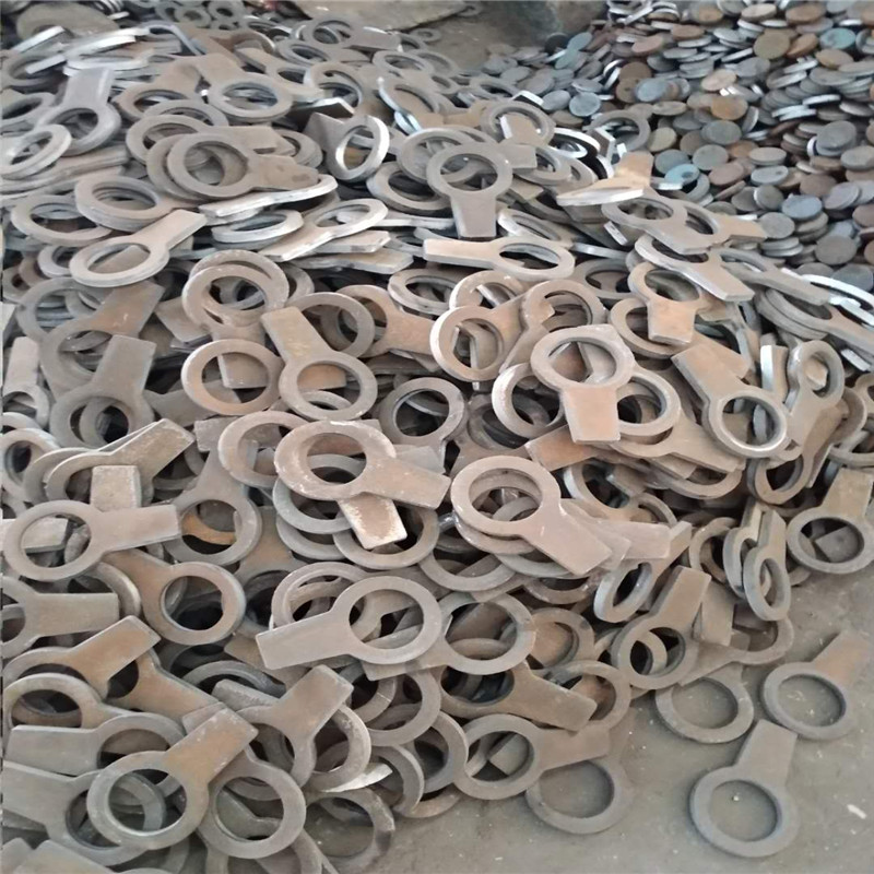 金屬沖壓墊片 沖壓金屬墊片廠家 沖壓墊片型號