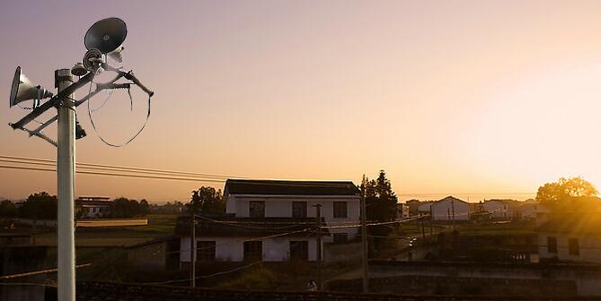 村村響無線廣播系統(tǒng)報價 村村通無線調頻廣播廠家 無線廣播系統(tǒng)報價