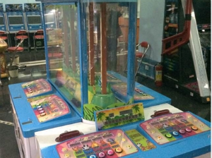 全國出售二手*·回收二手電玩*·回收二手*·*回收二手*·出售二手*廠家