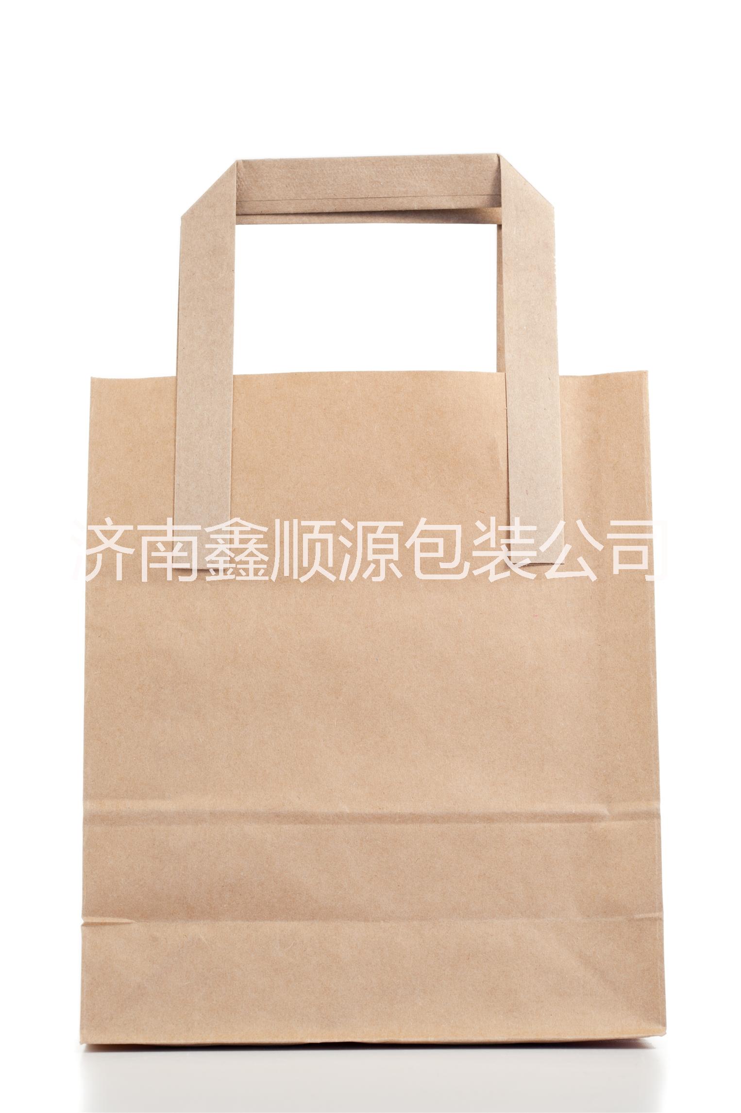 可定制 印刷手提紙袋廠家手提袋印刷 印刷手提紙袋 手提袋廠家定做