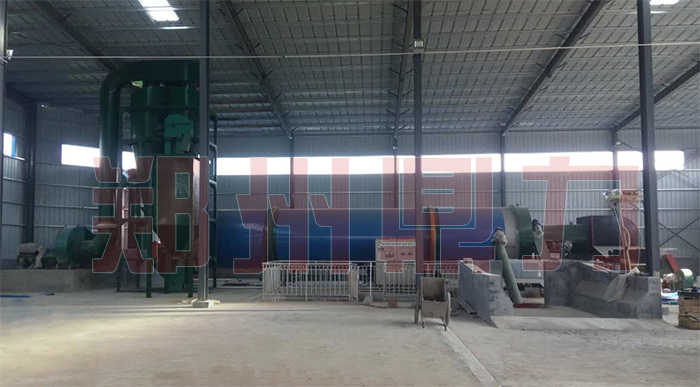 酒糟渣烘干機(jī) 河北酒糟滾筒烘干機(jī)設(shè)備廠家及價(jià)格