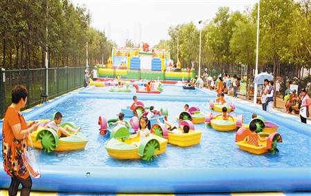 *回收兒童游樂場設備·廣州回收兒童游樂場設備·全國回收兒童游樂場設備·回收二手動漫*