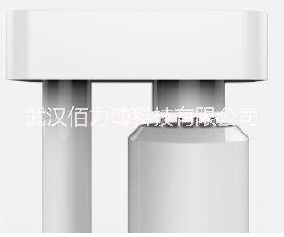 RMS-1000P高溫四探針測量