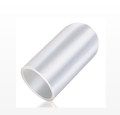 *供應(yīng)Poppelmann KAPSTO保護(hù)帽GPN255 / 2