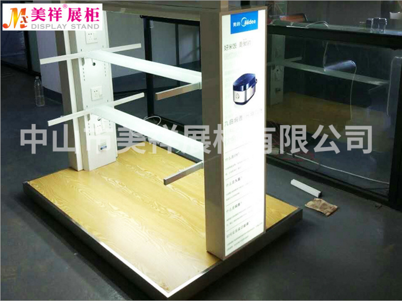 江門五金展示架廠家 江門五金展示架供應(yīng) 江門五金展示架直銷 江門五金展示架批發(fā) 江門五金展示架價格 江門五金展示架定制