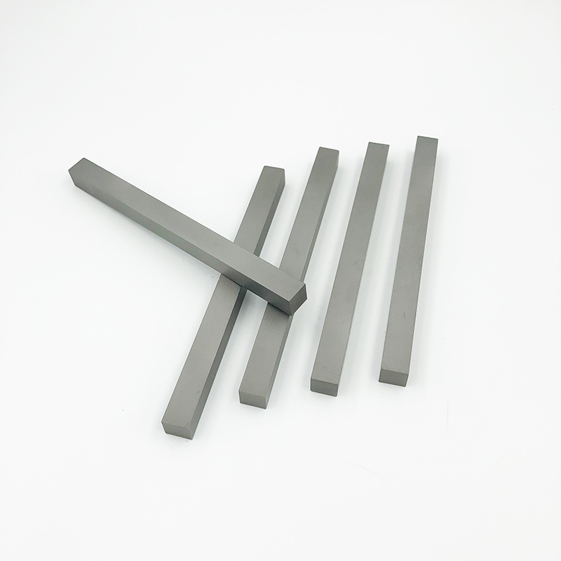 YG8硬質(zhì)合金長(zhǎng)條 鎢鋼長(zhǎng)條、硬質(zhì)合金長(zhǎng)條、鎢鋼長(zhǎng)條、*硬質(zhì)合金長(zhǎng)條、原生料鎢鋼長(zhǎng)條