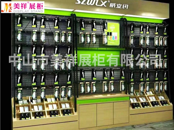 中山木質(zhì)展架廠家 中山木質(zhì)展架供應(yīng) 中山木質(zhì)展架直銷 中山木質(zhì)展架批發(fā) 中山木質(zhì)展架價格 中山木質(zhì)展架定制 中山木質(zhì)展架