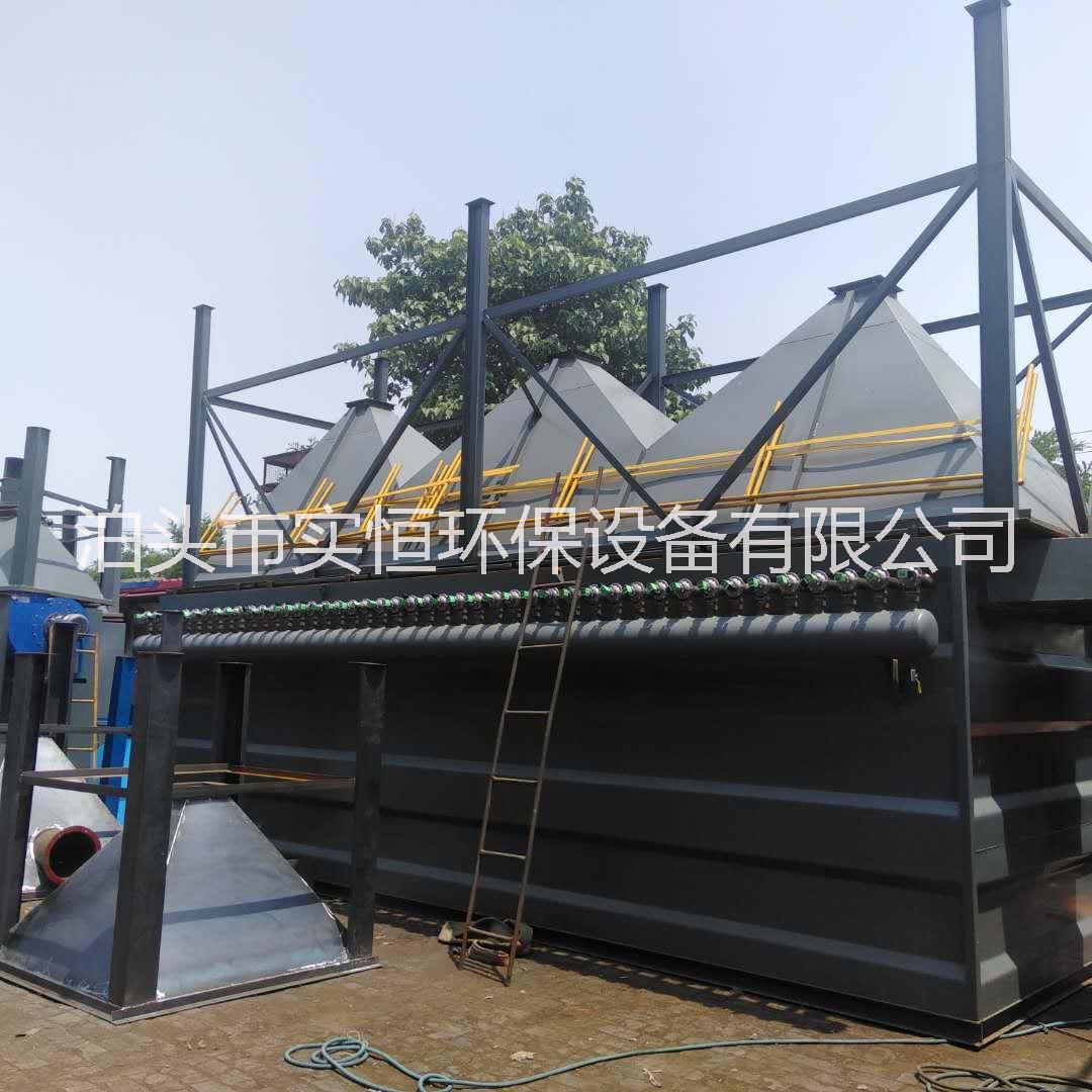 供應(yīng)實(shí)恒牌UF-STD-2型單機(jī)袋式除塵器倉(cāng)頂除塵器