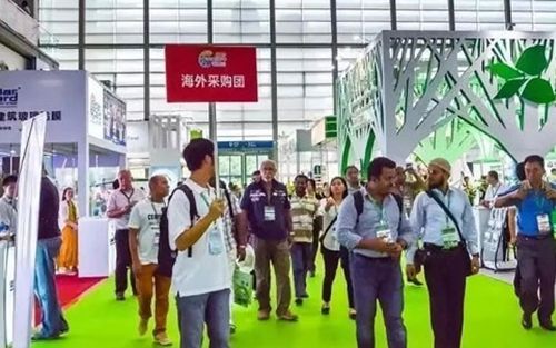 2018鹽城污泥處理處置與資源化