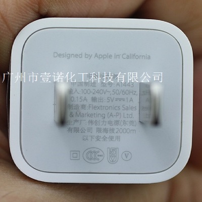 pom激光鐳雕粉母粒 激光鐳雕母粒彩色pom激光打標(biāo) 鐳雕粉廠家鐳雕母粒批發(fā)