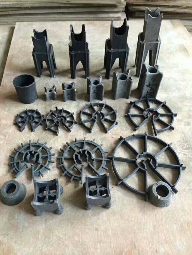 南昌止水堵頭廠家批發(fā)止水堵頭銷售止水堵頭價格