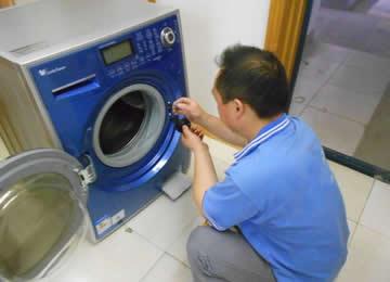 小欖洗衣機(jī)養(yǎng)護(hù) 小欖洗衣機(jī)維護(hù)電話 小欖洗衣機(jī)維修商家 小欖附近洗衣機(jī)維修價(jià)格
