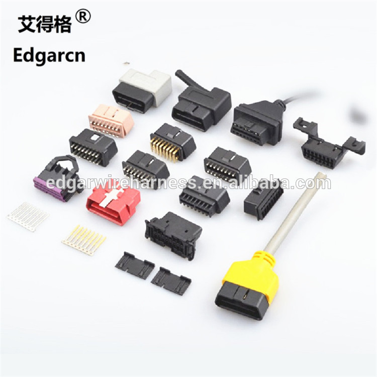 工業(yè)電纜組件  定制成型電纜報(bào)價(jià) OEM工業(yè)電纜組 OEM工業(yè)電纜 東莞OEM工業(yè) 東莞OEM工業(yè)電纜