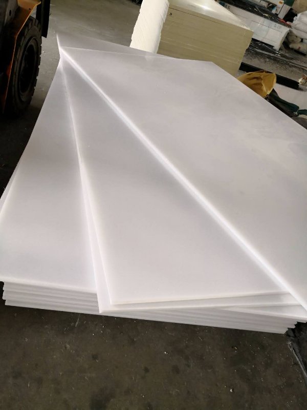 T型16A鏈條導(dǎo)軌，高耐磨UPE，鏈條導(dǎo)軌來圖加工