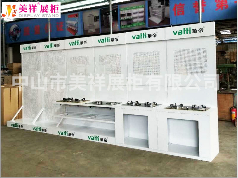 中山電器展柜廠家 展柜價(jià)格表 中山電器展柜供應(yīng) 中山電器展柜批發(fā) 中山電器展柜價(jià)格 中山電器展柜定制 中山電器展柜