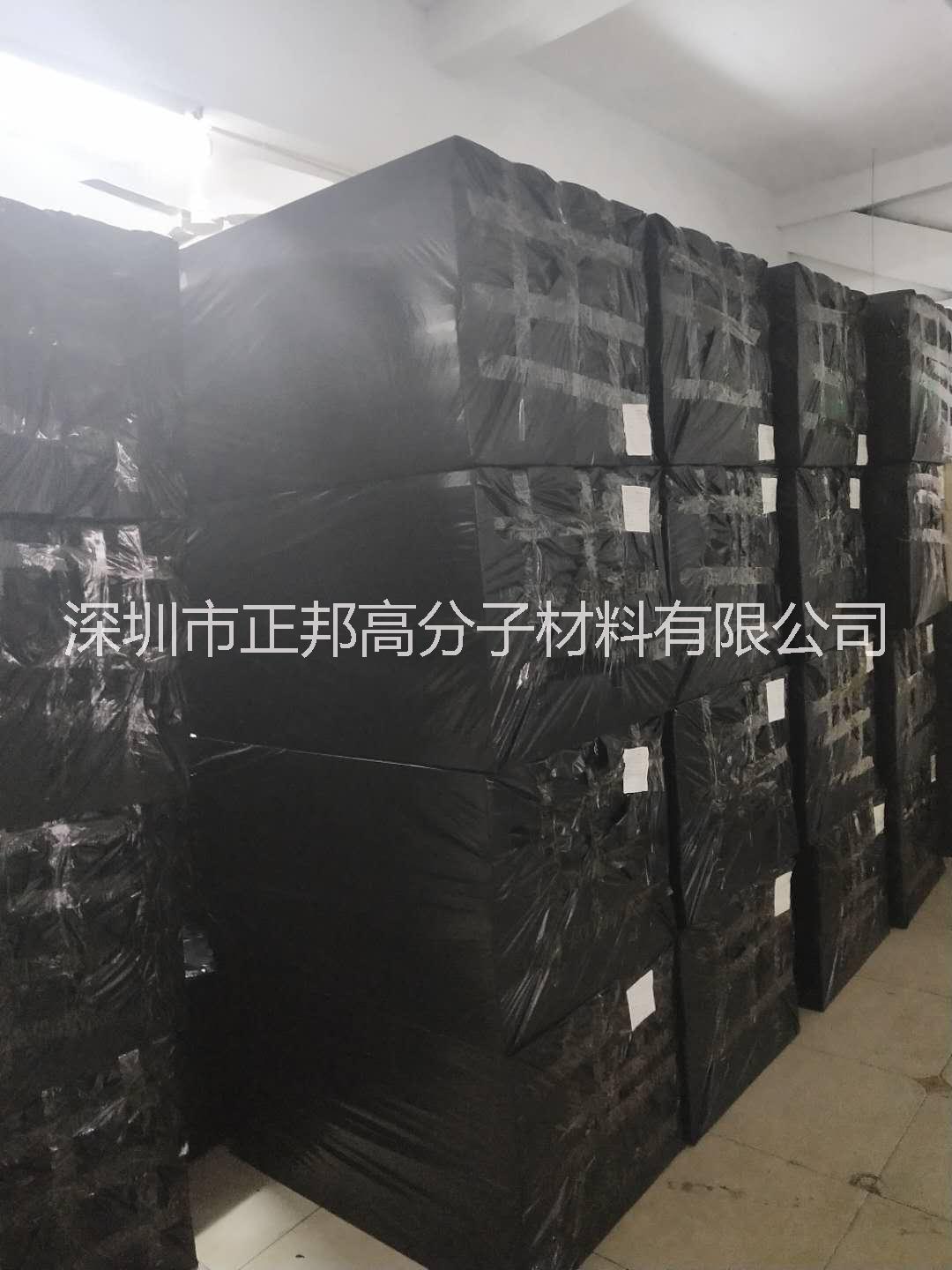 一體成型  可來(lái)樣來(lái)圖加工定制 廠家直銷(xiāo)高密度發(fā)泡 片材加工定制 廠家直銷(xiāo)高密度發(fā)泡片材壓縮海綿