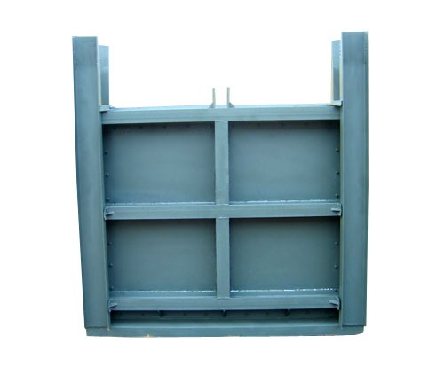 封閉式鑄鐵閘門定制_鑄鐵閘門產(chǎn)品分類優(yōu)勢(shì) 封閉式鑄鐵閘門廠家定制優(yōu)惠供應(yīng)