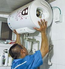 中山熱水器搶修 中山熱水器維修電話 中山熱水器養(yǎng)護(hù) 中山熱水器維護(hù)