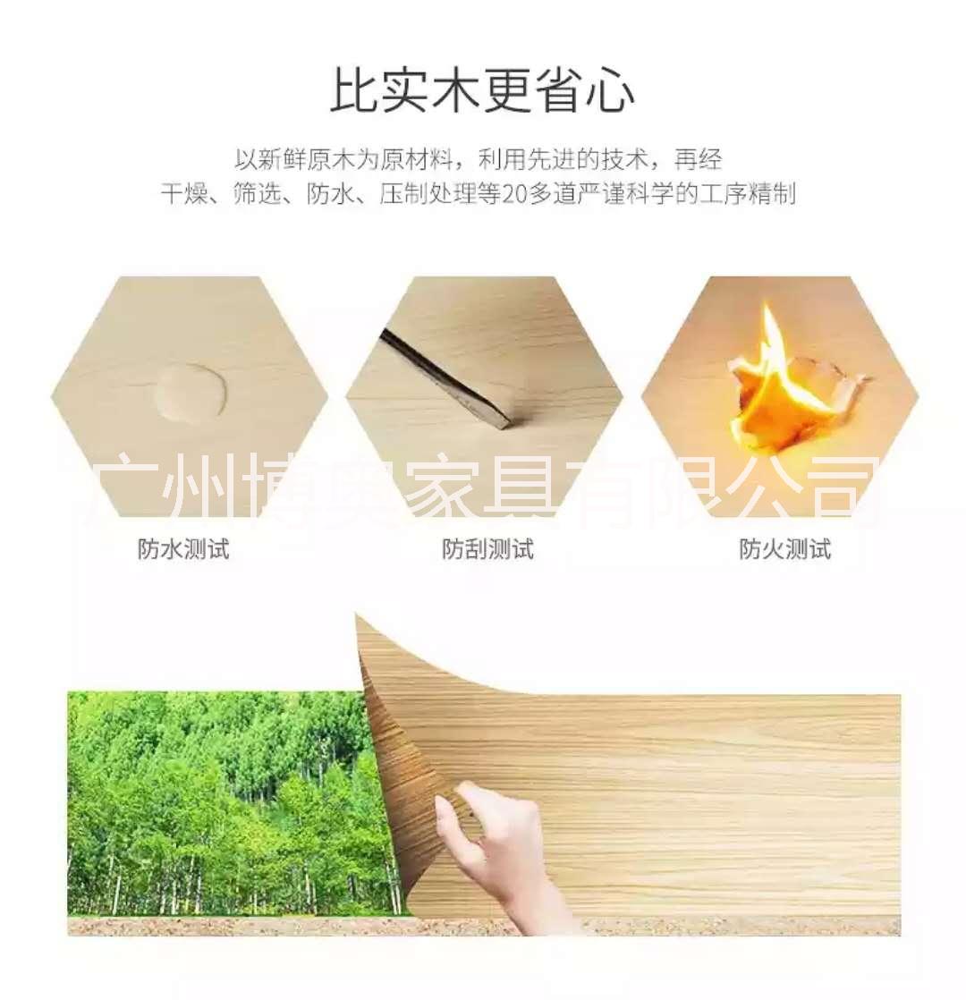 老板桌辦公桌家具簡約現(xiàn)代經(jīng)理桌主管桌大班臺板式總裁辦公桌單人